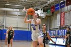 WBBall vs Plymouth  Wheaton College women's basketball vs Plymouth State. - Photo By: KEITH NORDSTROM : Wheaton, basketball